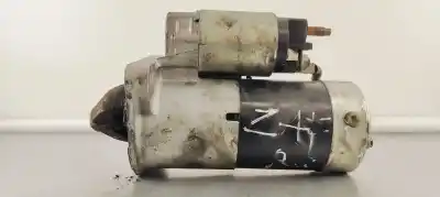 Second-hand car spare part starter motor for opel zafira tourer 2.0 cdti cat oem iam references 55352882   Second-hand car spare part starter motor for opel zafira tourer 2.0 cdti cat oem iam references 55352882