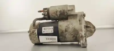 Автозапчасти б/у ДВИГАТЕЛЬ ЗАПУСКАЕТСЯ за OPEL ZAFIRA TOURER  ссылки OEM IAM 55352882  