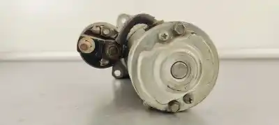 Автозапчастина б/у двигун запускається для opel zafira tourer 2.0 cdti cat посилання на oem iam 55352882  