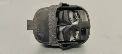 Автозапчастина б/у датчик для opel zafira tourer 2.0 cdti cat посилання на oem iam 13311618 Автозапчастина б/у датчик для opel zafira tourer 2.0 cdti cat посилання на oem iam 13311618