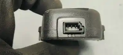 Автозапчастина б/у датчик для opel zafira tourer 2.0 cdti cat посилання на oem iam 13311618   Автозапчастина б/у датчик для opel zafira tourer 2.0 cdti cat посилання на oem iam 13311618