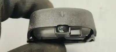 Автозапчастина б/у датчик для opel zafira tourer 2.0 cdti cat посилання на oem iam 13311618   Автозапчастина б/у датчик для opel zafira tourer 2.0 cdti cat посилання на oem iam 13311618