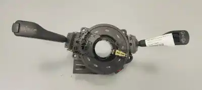 Piesă de schimb auto la mâna a doua CONTROL MULTIFUNCTIONAL pentru BMW SERIE 3 TOURING (E46)  Referințe OEM IAM 613183774889Q  