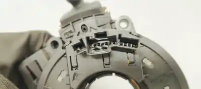 Second-hand car spare part multifunction switch for bmw serie 3 touring (e46) 2.0d 150 [320] oem iam references 613183774889q  