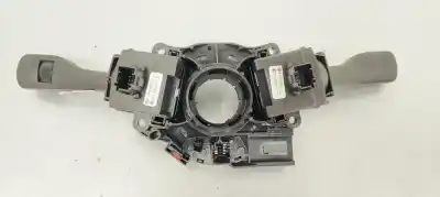 Second-hand car spare part multifunction switch for bmw serie 3 touring (e46) 2.0d 150 [320] oem iam references 613183774889q  