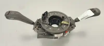 Second-hand car spare part multifunction switch for bmw serie 3 touring (e46) 2.0d 150 [320] oem iam references 613183774889q  