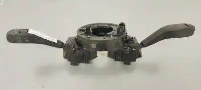 Second-hand car spare part multifunction switch for bmw serie 3 touring (e46) 2.0d 150 [320] oem iam references 613183774889q  