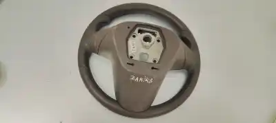 Автозапчастина б/у кермо для opel zafira tourer 2.0 cdti cat посилання на oem iam 13356998  