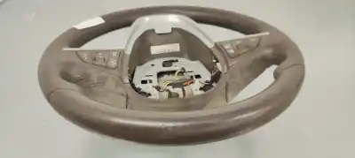 Автозапчастина б/у кермо для opel zafira tourer 2.0 cdti cat посилання на oem iam 13356998  