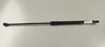 Second-hand car spare part Tailgate Gas Strut for TOYOTA COROLLA (E21) ZWE219L-DHXNBW(6H) OEM IAM references 6896002201  