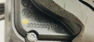 Автозапчастина б/у замок заднього правого дверя для opel zafira tourer 2.0 cdti cat посилання на oem iam    Автозапчастина б/у замок заднього правого дверя для opel zafira tourer 2.0 cdti cat посилання на oem iam