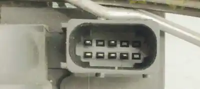 Автозапчастина б/у замок заднього правого дверя для opel zafira tourer 2.0 cdti cat посилання на oem iam    Автозапчастина б/у замок заднього правого дверя для opel zafira tourer 2.0 cdti cat посилання на oem iam