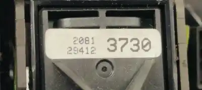 Автозапчастина б/у електричне стояночне гальмо для opel zafira tourer 2.0 cdti cat посилання на oem iam 20813730   Автозапчастина б/у електричне стояночне гальмо для opel zafira tourer 2.0 cdti cat посилання на oem iam 20813730