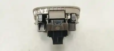 Автозапчастина б/у електричне стояночне гальмо для opel zafira tourer 2.0 cdti cat посилання на oem iam 20813730   Автозапчастина б/у електричне стояночне гальмо для opel zafira tourer 2.0 cdti cat посилання на oem iam 20813730