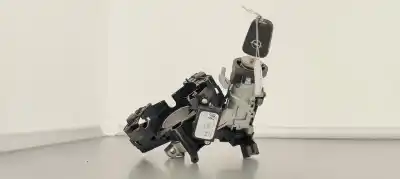 Piesă de schimb auto la mâna a doua Comutator De Pornire pentru OPEL ZAFIRA TOURER 2.0 CDTI CAT Referințe OEM IAM 20939745   Piesă de schimb auto la mâna a doua Comutator De Pornire pentru OPEL ZAFIRA TOURER 2.0 CDTI CAT Referințe OEM IAM 20939745