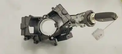 Автозапчастина б/у стартер для opel zafira tourer 2.0 cdti cat посилання на oem iam 20939745   Автозапчастина б/у стартер для opel zafira tourer 2.0 cdti cat посилання на oem iam 20939745