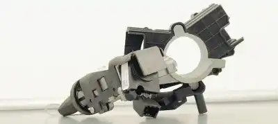 Автозапчастина б/у стартер для opel zafira tourer 2.0 cdti cat посилання на oem iam 20939745   Автозапчастина б/у стартер для opel zafira tourer 2.0 cdti cat посилання на oem iam 20939745