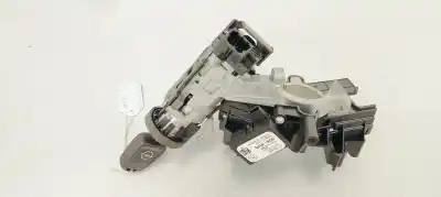 Автозапчастина б/у стартер для opel zafira tourer 2.0 cdti cat посилання на oem iam 20939745   Автозапчастина б/у стартер для opel zafira tourer 2.0 cdti cat посилання на oem iam 20939745