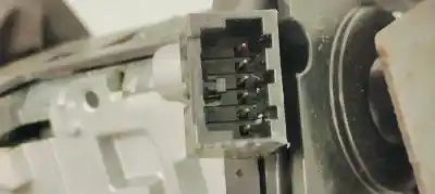 Автозапчастина б/у стартер для opel zafira tourer 2.0 cdti cat посилання на oem iam 20939745   Автозапчастина б/у стартер для opel zafira tourer 2.0 cdti cat посилання на oem iam 20939745