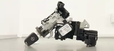 Автозапчастина б/у стартер для opel zafira tourer 2.0 cdti cat посилання на oem iam 20939745   Автозапчастина б/у стартер для opel zafira tourer 2.0 cdti cat посилання на oem iam 20939745