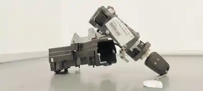 Автозапчастина б/у стартер для opel zafira tourer 2.0 cdti cat посилання на oem iam 20939745   Автозапчастина б/у стартер для opel zafira tourer 2.0 cdti cat посилання на oem iam 20939745