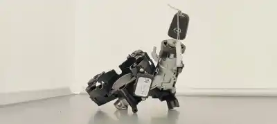 Автозапчастина б/у СТАРТЕР для OPEL ZAFIRA TOURER  Посилання на OEM IAM 20939745  