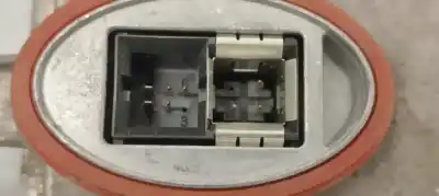 Автозапчастина б/у блок управління ксеноновими фарами для opel zafira tourer 2.0 cdti cat посилання на oem iam 130732931600   Автозапчастина б/у блок управління ксеноновими фарами для opel zafira tourer 2.0 cdti cat посилання на oem iam 130732931600