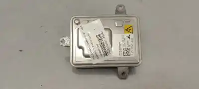 Автозапчастина б/у блок управління ксеноновими фарами для opel zafira tourer 2.0 cdti cat посилання на oem iam 130732931600   Автозапчастина б/у блок управління ксеноновими фарами для opel zafira tourer 2.0 cdti cat посилання на oem iam 130732931600