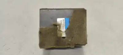 Second-hand car spare part ELECTRONIC MODULE for MERCEDES-BENZ CLASE M (W163)  OEM IAM references TN2773000790  