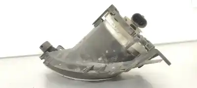 Second-hand car spare part right fog light for opel zafira tourer 2.0 cdti cat oem iam references 20863017  