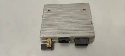 Автозапчастина б/у електронний модуль для opel zafira tourer 2.0 cdti cat посилання на oem iam 13353284   Автозапчастина б/у електронний модуль для opel zafira tourer 2.0 cdti cat посилання на oem iam 13353284