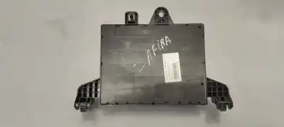 Автозапчастина б/у реле/запоперівник для opel zafira tourer 2.0 cdti cat посилання на oem iam 20957185   Автозапчастина б/у реле/запоперівник для opel zafira tourer 2.0 cdti cat посилання на oem iam 20957185