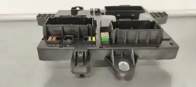 Автозапчастина б/у реле/запоперівник для opel zafira tourer 2.0 cdti cat посилання на oem iam 20957185   Автозапчастина б/у реле/запоперівник для opel zafira tourer 2.0 cdti cat посилання на oem iam 20957185