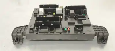 Автозапчастина б/у реле/запоперівник для opel zafira tourer 2.0 cdti cat посилання на oem iam 20957185   Автозапчастина б/у реле/запоперівник для opel zafira tourer 2.0 cdti cat посилання на oem iam 20957185