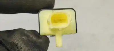 Second-hand car spare part sensor for toyota corolla (e21) zwe219l-dhxnbw(6h) oem iam references 8983102360  