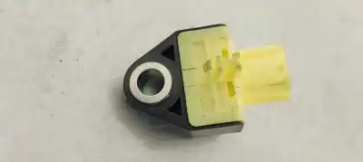 Second-hand car spare part sensor for toyota corolla (e21) zwe219l-dhxnbw(6h) oem iam references 8983102360  