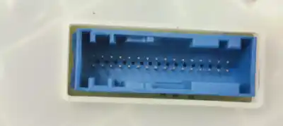 Second-hand car spare part dashboard for opel zafira tourer 2.0 cdti cat oem iam references 13374911   Second-hand car spare part dashboard for opel zafira tourer 2.0 cdti cat oem iam references 13374911