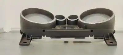 Second-hand car spare part dashboard for opel zafira tourer 2.0 cdti cat oem iam references 13374911   Second-hand car spare part dashboard for opel zafira tourer 2.0 cdti cat oem iam references 13374911