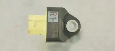 Second-hand car spare part SENSOR for TOYOTA COROLLA (E21)  OEM IAM references 8983102360  