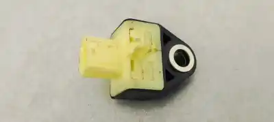 Second-hand car spare part sensor for toyota corolla (e21) zwe219l-dhxnbw(6h) oem iam references 8983102360  