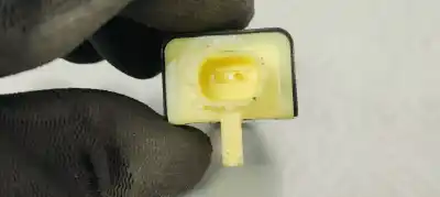 Second-hand car spare part sensor for toyota corolla (e21) zwe219l-dhxnbw(6h) oem iam references 8983102360  