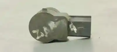 Автозапчастина б/у датчик парковки для opel zafira tourer 2.0 cdti cat посилання на oem iam 13300764   Автозапчастина б/у датчик парковки для opel zafira tourer 2.0 cdti cat посилання на oem iam 13300764