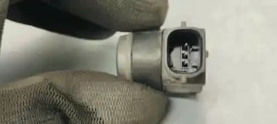 Автозапчастина б/у датчик парковки для opel zafira tourer 2.0 cdti cat посилання на oem iam 13300764   Автозапчастина б/у датчик парковки для opel zafira tourer 2.0 cdti cat посилання на oem iam 13300764