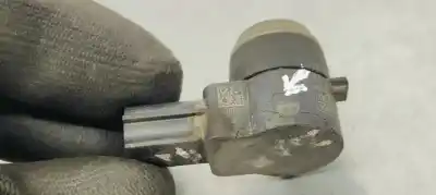 Автозапчастина б/у датчик парковки для opel zafira tourer 2.0 cdti cat посилання на oem iam 13300764   Автозапчастина б/у датчик парковки для opel zafira tourer 2.0 cdti cat посилання на oem iam 13300764