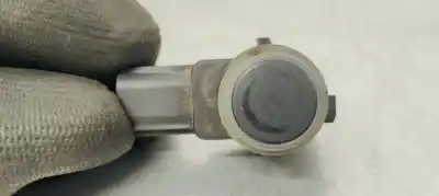 Автозапчастина б/у датчик парковки для opel zafira tourer 2.0 cdti cat посилання на oem iam 13300764   Автозапчастина б/у датчик парковки для opel zafira tourer 2.0 cdti cat посилання на oem iam 13300764