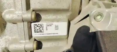 Автозапчасти б/у коробка передач за volkswagen phaeton (3d2/3d8) 3.0 v6 tdi dpf ссылки oem iam 3l96   Автозапчасти б/у коробка передач за volkswagen phaeton (3d2/3d8) 3.0 v6 tdi dpf ссылки oem iam 3l96