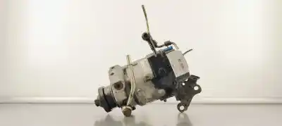 Peça sobressalente para automóvel em segunda mão BOMBA DE INJEÇÃO por FORD MONDEO BERLINA (GE) Titanium (D) Referências OEM IAM 3S7Q9B395AA  