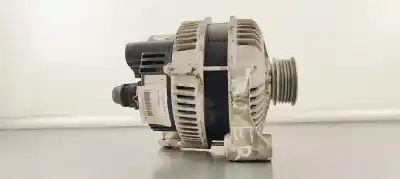 Автозапчастина б/у ГЕНЕРАТОР для MG ROVER ROVER 75 (RJ)  Посилання на OEM IAM   