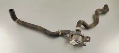 Tweedehands auto-onderdeel Waterbom voor TOYOTA COROLLA (E21) ZWE219L-DHXNBW(6H) OEM IAM-referenties G904047020  