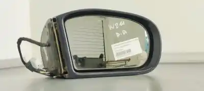 Tweedehands auto-onderdeel RECHTS ACHTERUITZICHT voor MERCEDES CLASE E W211 BERLINA E 230 211.052 OEM IAM-referenties 2038107293  